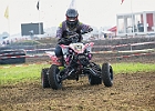 ABGH1990 Zevenhoven on Wheels training 15 sep 2019